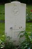 web-Headstone-TA-George-ph.Michael-vd-Velde.jpg