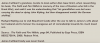 Screenshot 2020-06-06 at 19.06.13.png