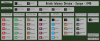 UK - Europe - Infantry Division - 1940-01.png