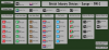 UK - Europe - Infantry Division - 1941-2-01.png