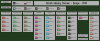 UK - Europe - Infantry Division - 1944-01.png