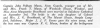 Screenshot 2020-06-08 at 14.34.15.png