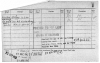 George Storey WW2 registration 2.png