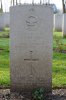 web-Headstone-TJ-Baston-ph.Michael-vd-Velde.jpg