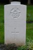 web-Headstone-CE-LeBlanc-ph.Michael-vd-Velde.jpg