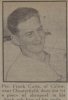 Pte. Frank Cutts (14660222) 6th Bn Green Howards (26th June 1944 Derby Daily Telegraph).jpg