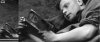 Stowaway ww2 book 4.6.44 (IWM A70 25-4).jpg