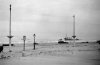 dunkirk beach french ship 1940.jpg