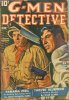 Para PW reading matter g_men_detective_194306.jpg