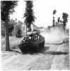 B_005455 - Sherman tk nr Tilly-sur-Seulles, 13 Jun 44 [Laing].jpg