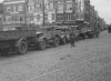 ww2 bedfords on street 1940 bef.jpg