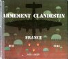 ARMEMENT CLANDESTIN.jpg