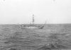 JUNO Lightship - prob 7 Jun 44, fm HMCS TRENTONIAN.jpg