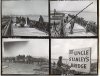 Blackfriars_contact sheet_2.jpg