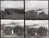 Blackfriars_contact sheet_3.jpg