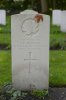 web-Headstone-SK-Houser-ph.Michael-vd-Velde.jpg