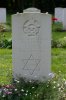 web-Headstone-HD-Baittle-ph.Michael-vd-Velde.jpg