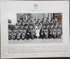Officers of Essex Regiment and Queen Mother, 1964.jpg