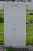 web-Headstone-AJ-Miller-ph.Michael-vd-Velde.jpg