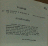 P.241 (SYRTIS) - Lerwick - 12 Feb 44.GIF