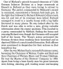 156032 Michael George Thomas WEBSTER, obit 3.png