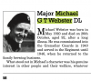 156032 Michael George Thomas WEBSTER, obit 1.png