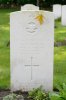 web-Headstone-WN-Anfield-ph.Michael-vd-Velde.jpg