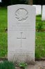 web-Headstone-HL-Patterson-ph.Michael-vd-Velde.jpg