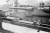 french railway gun ww1 ww2..france jpg.jpg