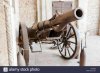 transport-of-world-war-i-krupp-cannon-barrel-burst-KPD29R.jpg