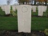 BRAIS, J.C.Y. - GROESBEEK CANADIAN WAR CEMETERY (CDN-400).jpg