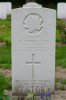 web-Headstone-H-Thorkelsson-ph.Michael-vd-Velde.jpg