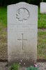 web-Headstone-AJ-Pepin-ph.Michael-vd-Velde.jpg