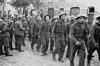 british pows 1940 bef.jpg
