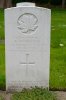 web-Headstone-F-Andrecyk-ph.Michael-vd-Velde.jpg