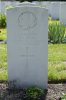 web-Headstone-D-Lavoie-ph.Michael-vd-Velde.jpg