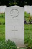 web-Headstone-HW-Meredith-ph.Michael-vd-Velde.jpg