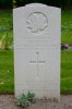 web-Headstone-JH-Munn-ph.Michael-vd-Velde.jpg