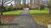 Memorial to Coventry Blitz victims.jpg