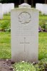 web-Headstone-AJ-Bishop-ph.Michael-vd-Velde.jpg