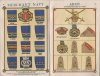 Ranks & Badges RN, Army, RAF, Aux (7).jpg