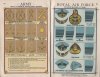 Ranks & Badges RN, Army, RAF, Aux (12).jpg