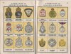 Ranks & Badges RN, Army, RAF, Aux (16).jpg