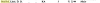 530.png