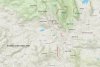 Map frontline 27.12.jpg
