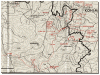 Kohima battle map.gif