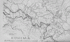 Kohima-map.gif