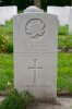 web-Headstone-JA-MacNeil-ph.Michael-vd-Velde.jpg