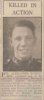 Aberdeen Weekly Journal 8 June 1944 Robertson Seaforths KIA.JPG