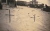 dunkirk graves on beach 1a.jpg